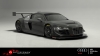 LOGO_AudiR8LMSUltra_2012_FrontThreeQuarter