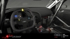 LOGO_AudiR8LMSUltra_2012_Interior