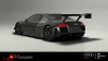 LOGO_AudiR8LMSUltra_2012_RearThreeQuarter