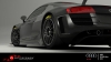 LOGO_AudiR8LMSUltra_2012_SharpView