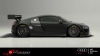 LOGO_AudiR8LMSUltra_2012_Side