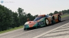 787B_1