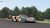 787B_2