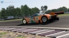 787B_3