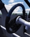 GRAB_008