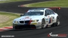 2.-BMW-M3-GT2