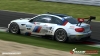 3.-BMW-M3-GT2