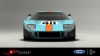 LOGO_Ford_GT40_MK1_1964_Front