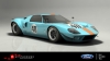 LOGO_Ford_GT40_MK1_1964_FrontThreeQuarter