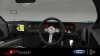 LOGO_Ford_GT40_MK1_1964_Interior