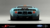 LOGO_Ford_GT40_MK1_1964_Rear