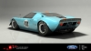 LOGO_Ford_GT40_MK1_1964_RearThreeQuarter