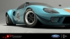 LOGO_Ford_GT40_MK1_1964_SharpView