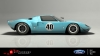 LOGO_Ford_GT40_MK1_1964_Side