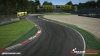 Monza_blog-1