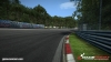 Monza_blog-2