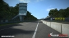 Monza_blog-3