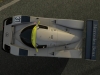 Sauber-2