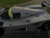 Sauber-4