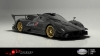 LOGO_2012_PAGANI_ZONDA_R_FrontThreeQuarter