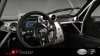 LOGO_2012_PAGANI_ZONDA_R_Interior