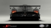 LOGO_2012_PAGANI_ZONDA_R_Rear