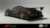 LOGO_2012_PAGANI_ZONDA_R_RearThreeQuarter