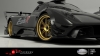 LOGO_2012_PAGANI_ZONDA_R_SharpView