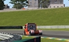 460727_10151679381107743_1648806269_o
