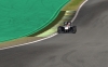 464704_10151672147432743_267862066_o