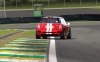 964494_10151672147072743_245854250_o