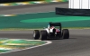 964554_10151672153272743_111782926_o
