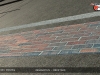 Indy_Brickyard