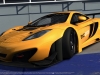 AssettoCorsa_EA_V06-1