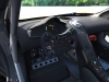 AssettoCorsa_EA_V06-10