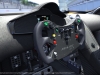 AssettoCorsa_EA_V06-2