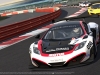 AssettoCorsa_EA_V06-4