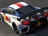 AssettoCorsa_EA_V06-5