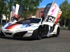 AssettoCorsa_EA_V06-7