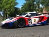 AssettoCorsa_EA_V06-8