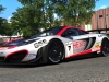 AssettoCorsa_EA_V06-9