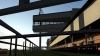 rf2_silverstoneb_01