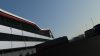 rf2_silverstoneb_02