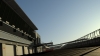 rf2_silverstoneb_03