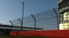 rf2_silverstoneb_06