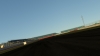 rf2_silverstoneb_07