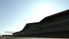 rf2_silverstoneb_08