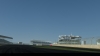 rf2_silverstonec_01