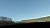 rf2_silverstonec_02