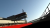 rf2_silverstonec_04